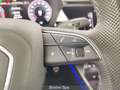 Audi A3 allstreet 35 TFSI S tronic Identity Contrast Jaune - thumbnail 16