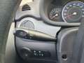 Hyundai i10 1.1 i-Drive Cool AIRCO Blanc - thumbnail 29
