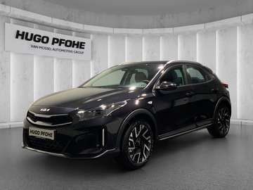 Vision 1.5 T-GDI Komfort-Pkt. SALE