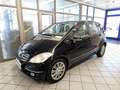 Mercedes-Benz A 180 Classic ohne TÜV Schwarz - thumbnail 2