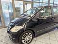 Mercedes-Benz A 180 Classic ohne TÜV Schwarz - thumbnail 17