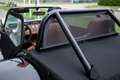 Donkervoort D8 1.8 Zetec Schwarz - thumbnail 18