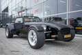 Donkervoort D8 1.8 Zetec Schwarz - thumbnail 21
