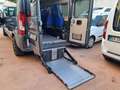 Fiat Ducato Ducato Maxi 9 POSTI TRASPORTO DISABILI 5 CARROZZIN Blu/Azzurro - thumbnail 8