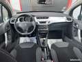 Citroen C3 Citroën 1.4 HDI 70 cv diesel distribution neuve Vert - thumbnail 4