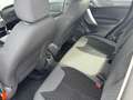 Citroen C3 Citroën 1.4 HDI 70 cv diesel distribution neuve Vert - thumbnail 5