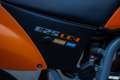 KTM 625 SMC 4-TAKT / ELEKTRISCHE STARTER / WP SUSPENSION ! Оранжевий - thumbnail 6