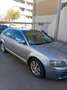Audi A3 A3 SportBack 2.0 TDI Ambition DPF - thumbnail 3