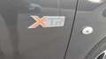 Citroen Berlingo BlueHDi S&S Talla XL Shine EAT8 130 Gris - thumbnail 6
