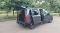 Citroen Berlingo BlueHDi S&S Talla XL Shine EAT8 130 Gris - thumbnail 5