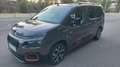 Citroen Berlingo BlueHDi S&S Talla XL Shine EAT8 130 Gris - thumbnail 2