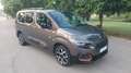 Citroen Berlingo BlueHDi S&S Talla XL Shine EAT8 130 Gris - thumbnail 1