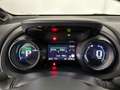 Toyota Yaris 1.5 Hybrid 5 porte Lounge Bronzo - thumbnail 12