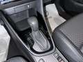Toyota Yaris 1.5 Hybrid 5 porte Lounge Bronze - thumbnail 17