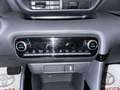 Toyota Yaris 1.5 Hybrid 5 porte Lounge Bronze - thumbnail 16