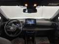Toyota Yaris 1.5 Hybrid 5 porte Lounge Bronzo - thumbnail 10