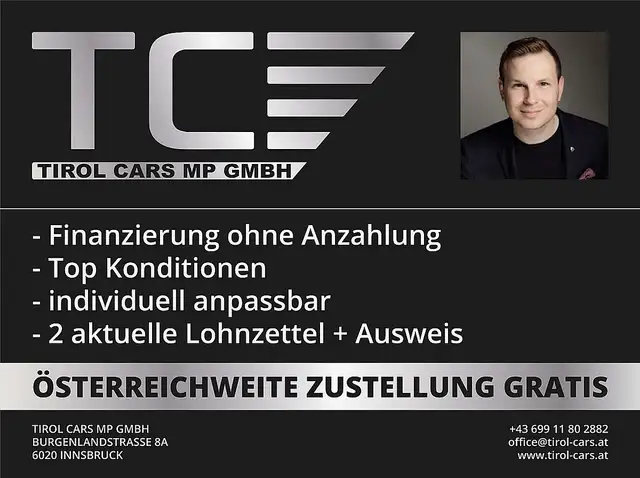 Porsche 911 Carrera Coupé GT3 RS PDK, Carbon, Weissach, Lif... Ansicht 3