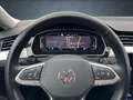 Volkswagen Passat Variant Elegance R-Line 2.0 TSI AHK/Pano/ Blau - thumbnail 26