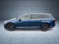 Volkswagen Passat Variant Elegance R-Line 2.0 TSI AHK/Pano/ Blau - thumbnail 2