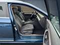 Volkswagen Passat Variant Elegance R-Line 2.0 TSI AHK/Pano/ Blau - thumbnail 15