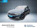 Volkswagen Passat Variant Elegance R-Line 2.0 TSI AHK/Pano/ Blau - thumbnail 1