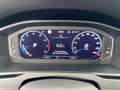 Volkswagen Passat Variant Elegance R-Line 2.0 TSI AHK/Pano/ Blau - thumbnail 10