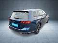 Volkswagen Passat Variant Elegance R-Line 2.0 TSI AHK/Pano/ Blau - thumbnail 5