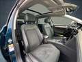 Volkswagen Passat Variant Elegance R-Line 2.0 TSI AHK/Pano/ Blau - thumbnail 17