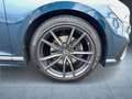 Volkswagen Passat Variant Elegance R-Line 2.0 TSI AHK/Pano/ Blau - thumbnail 7