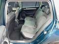 Volkswagen Passat Variant Elegance R-Line 2.0 TSI AHK/Pano/ Blau - thumbnail 12