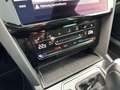 Volkswagen Passat Variant Elegance R-Line 2.0 TSI AHK/Pano/ Blau - thumbnail 29