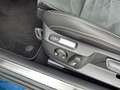Volkswagen Passat Variant Elegance R-Line 2.0 TSI AHK/Pano/ Blau - thumbnail 25
