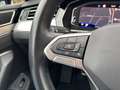 Volkswagen Passat Variant Elegance R-Line 2.0 TSI AHK/Pano/ Blau - thumbnail 27
