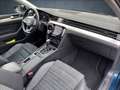 Volkswagen Passat Variant Elegance R-Line 2.0 TSI AHK/Pano/ Blau - thumbnail 14