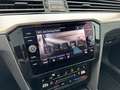 Volkswagen Passat Variant Elegance R-Line 2.0 TSI AHK/Pano/ Blau - thumbnail 30