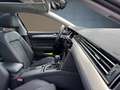 Volkswagen Passat Variant Elegance R-Line 2.0 TSI AHK/Pano/ Blau - thumbnail 23