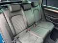 Volkswagen Passat Variant Elegance R-Line 2.0 TSI AHK/Pano/ Blau - thumbnail 18