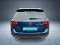 Volkswagen Passat Variant Elegance R-Line 2.0 TSI AHK/Pano/ Blau - thumbnail 4