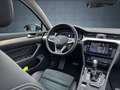 Volkswagen Passat Variant Elegance R-Line 2.0 TSI AHK/Pano/ Blau - thumbnail 21