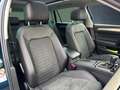 Volkswagen Passat Variant Elegance R-Line 2.0 TSI AHK/Pano/ Blau - thumbnail 16