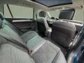 Volkswagen Passat Variant Elegance R-Line 2.0 TSI AHK/Pano/ Blau - thumbnail 19