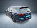 Volkswagen Passat Variant Elegance R-Line 2.0 TSI AHK/Pano/ Blau - thumbnail 3