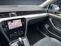 Volkswagen Passat Variant Elegance R-Line 2.0 TSI AHK/Pano/ Blau - thumbnail 28