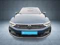 Volkswagen Passat Variant Elegance R-Line 2.0 TSI AHK/Pano/ Blau - thumbnail 8