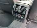 Volkswagen Passat Variant Elegance R-Line 2.0 TSI AHK/Pano/ Blau - thumbnail 20