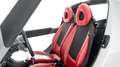smart crossblade 0.6 Schwarz - thumbnail 9