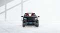 smart crossblade 0.6 Schwarz - thumbnail 2