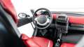 smart crossblade 0.6 Schwarz - thumbnail 5