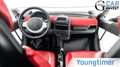 smart crossblade 0.6 Schwarz - thumbnail 6