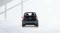 smart crossblade 0.6 Schwarz - thumbnail 11